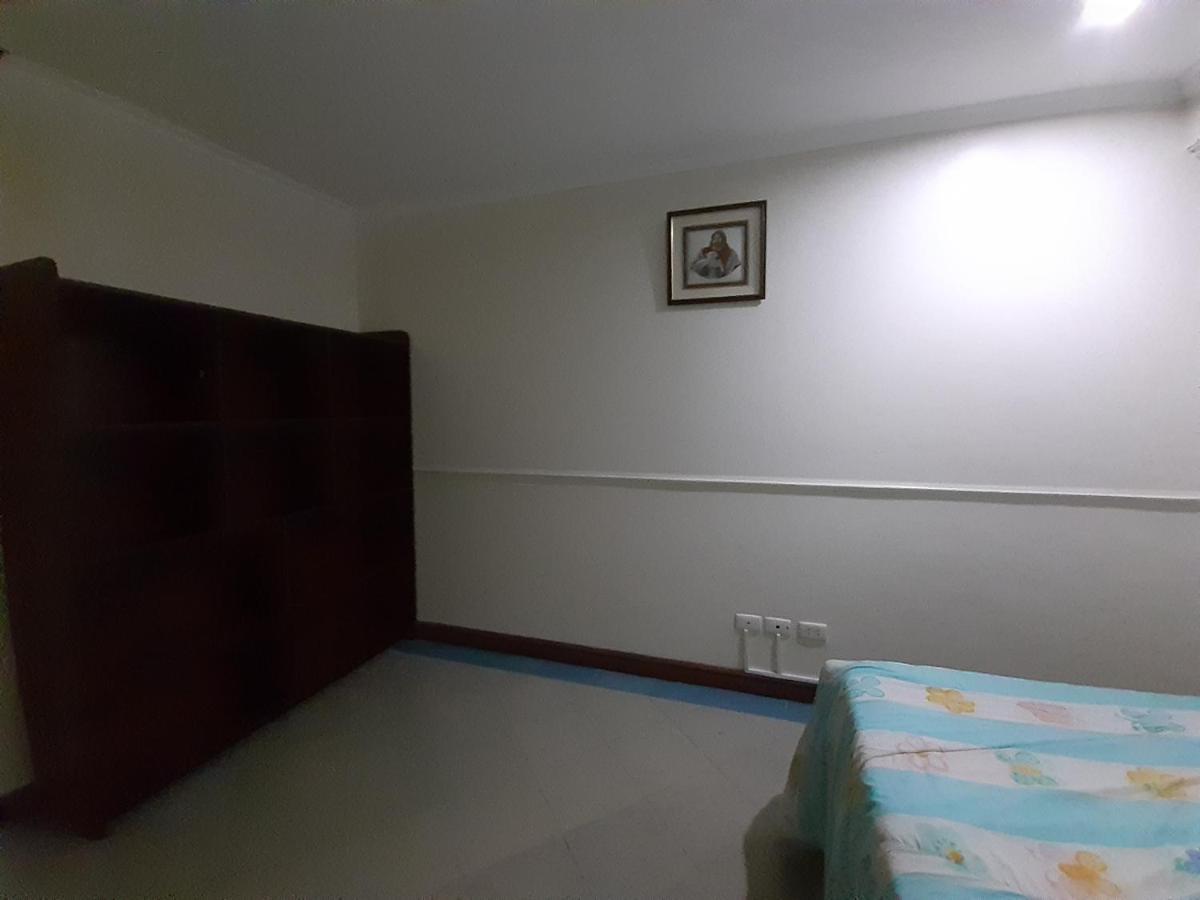 Oyo 765 Ibay Zion Hotel Baguio City Εξωτερικό φωτογραφία