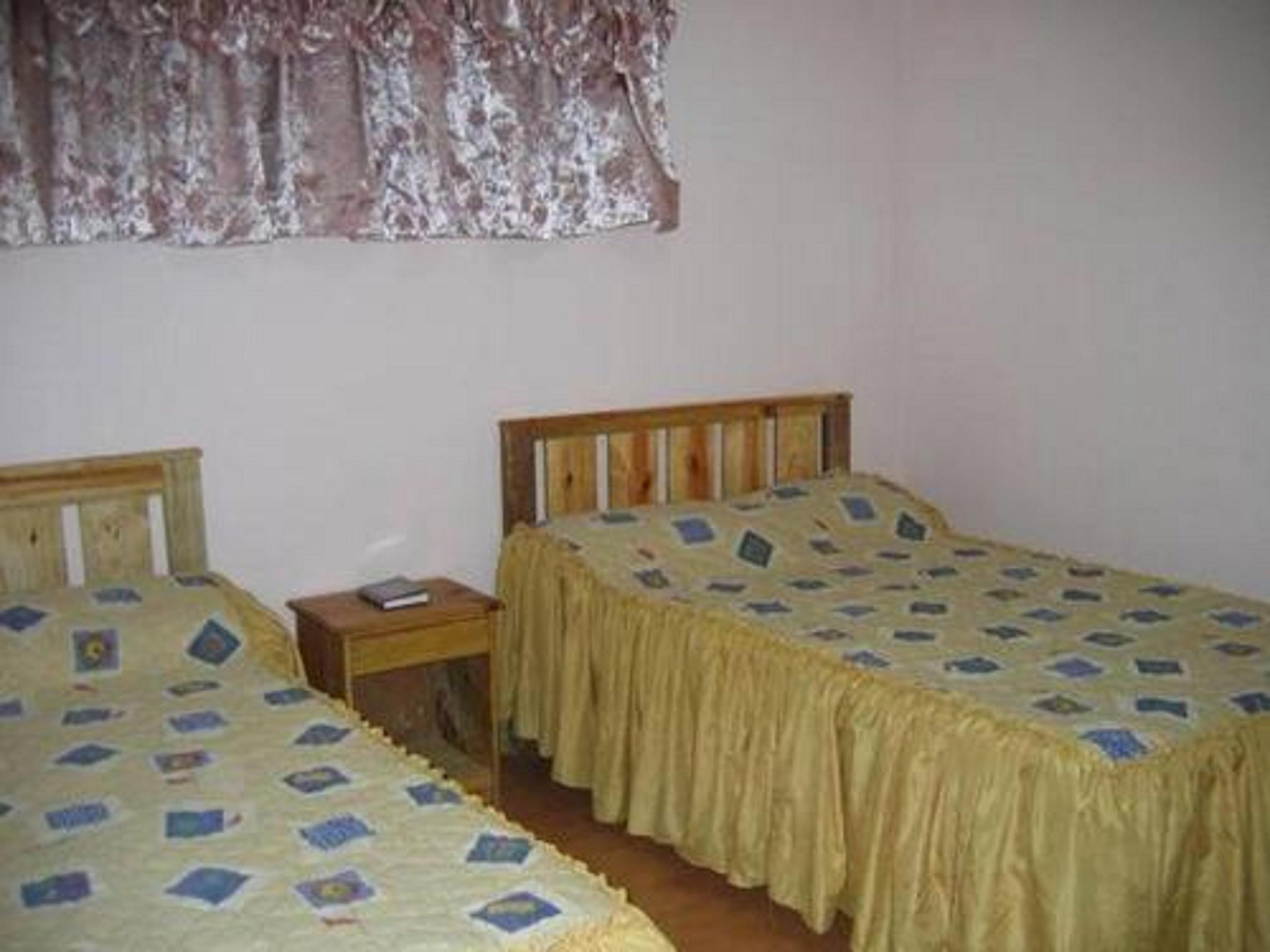 Oyo 765 Ibay Zion Hotel Baguio City Εξωτερικό φωτογραφία