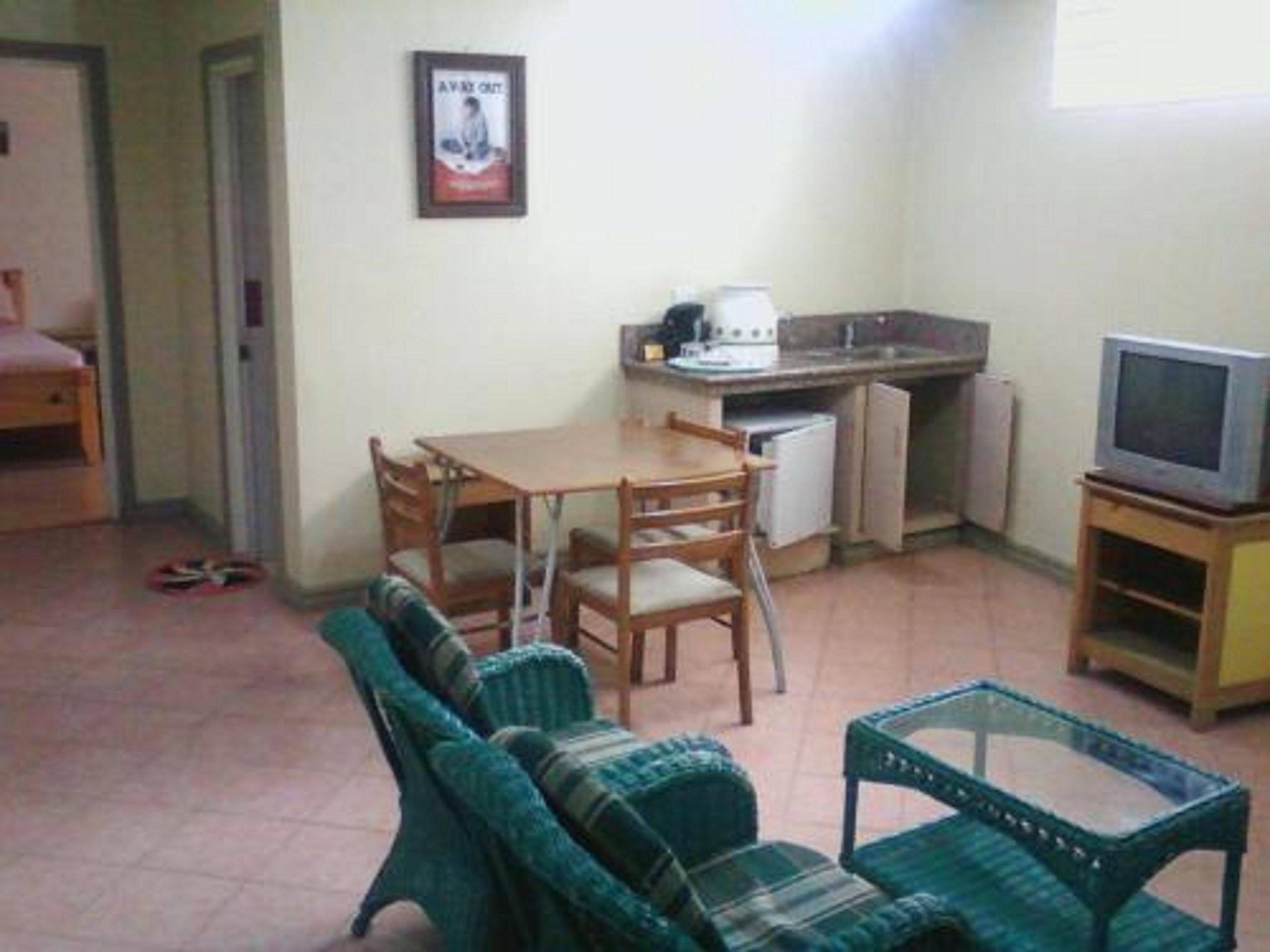 Oyo 765 Ibay Zion Hotel Baguio City Εξωτερικό φωτογραφία