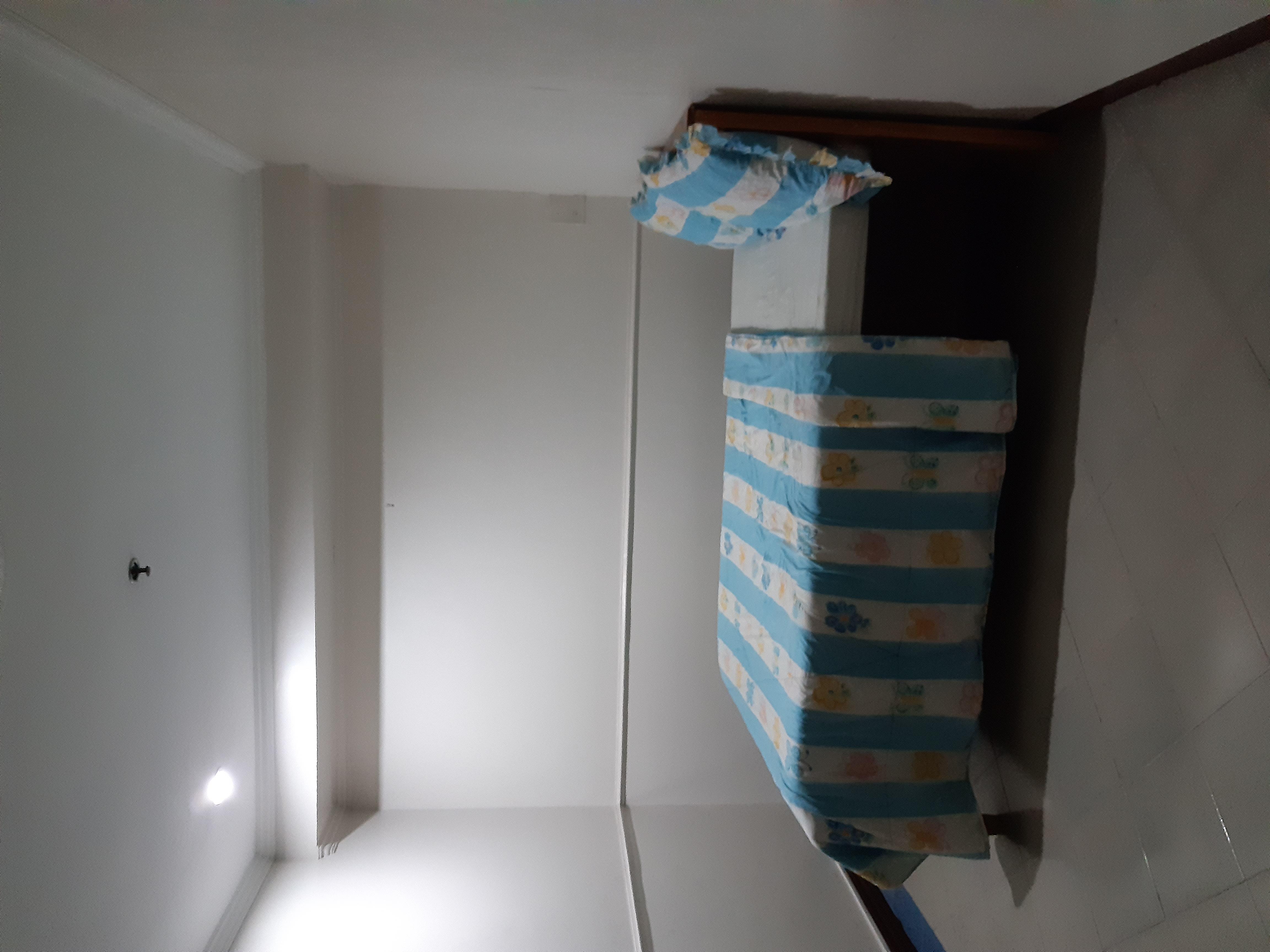 Oyo 765 Ibay Zion Hotel Baguio City Εξωτερικό φωτογραφία