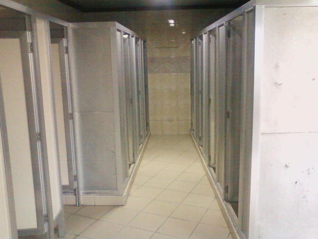 Oyo 765 Ibay Zion Hotel Baguio City Δωμάτιο φωτογραφία