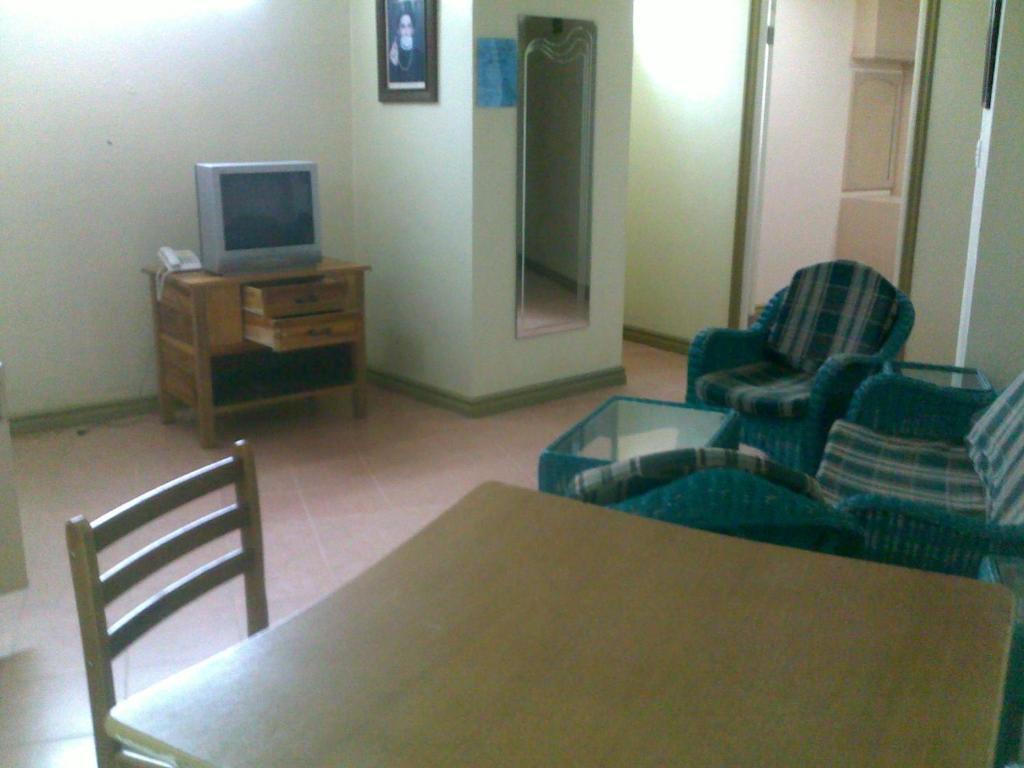 Oyo 765 Ibay Zion Hotel Baguio City Δωμάτιο φωτογραφία